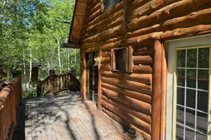 10982 E Green Briar Rd, Heber City, UT 84032 - Photo 45