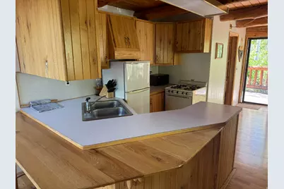 10982 E Green Briar Rd, Heber City, UT 84032 - Photo 7