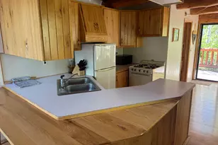 10982 E Green Briar Rd, Heber City, UT 84032 - Photo 7