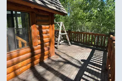 10982 E Green Briar Rd, Heber City, UT 84032 - Photo 43