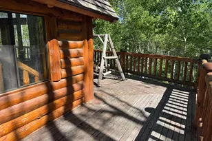 10982 E Green Briar Rd, Heber City, UT 84032 - Photo 43