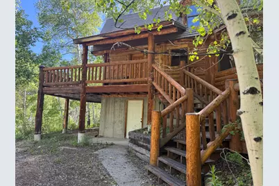 10982 E Green Briar Rd, Heber City, UT 84032 - Photo 3