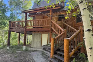 10982 E Green Briar Rd, Heber City, UT 84032 - Photo 3