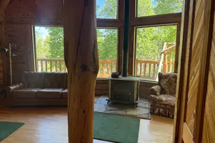 10982 E Green Briar Rd, Heber City, UT 84032 - Photo 17