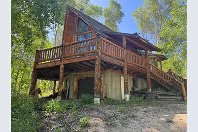 10982 E Green Briar Rd, Heber City, UT 84032 - Photo 47