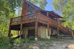10982 E Green Briar Rd, Heber City, UT 84032 - Photo 47