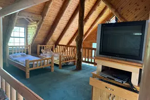 10982 E Green Briar Rd, Heber City, UT 84032 - Photo 27