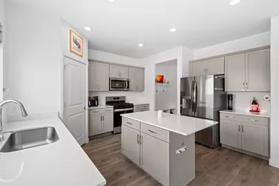 654 W 1410 N, Tooele, UT 84074 - Photo 15