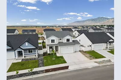 654 W 1410 N, Tooele, UT 84074 - Photo 43