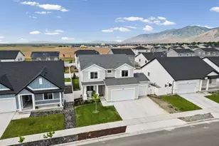 654 W 1410 N, Tooele, UT 84074 - Photo 43