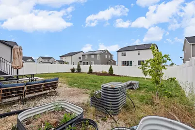 654 W 1410 N, Tooele, UT 84074 - Photo 41