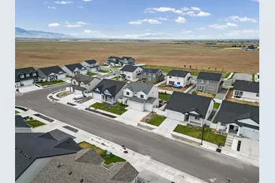 654 W 1410 N, Tooele, UT 84074 - Photo 49