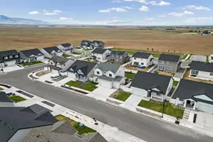 654 W 1410 N, Tooele, UT 84074 - Photo 49