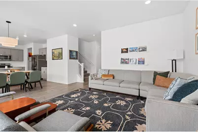 654 W 1410 N, Tooele, UT 84074 - Photo 9
