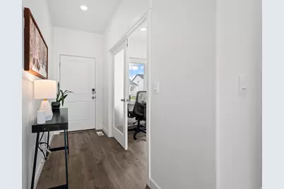 654 W 1410 N, Tooele, UT 84074 - Photo 5