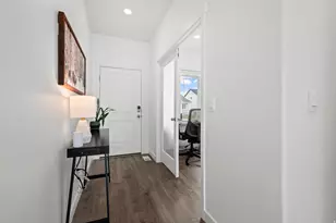654 W 1410 N, Tooele, UT 84074 - Photo 5