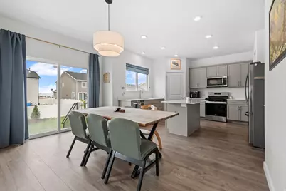 654 W 1410 N, Tooele, UT 84074 - Photo 11