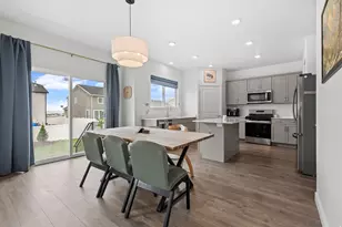 654 W 1410 N, Tooele, UT 84074 - Photo 11