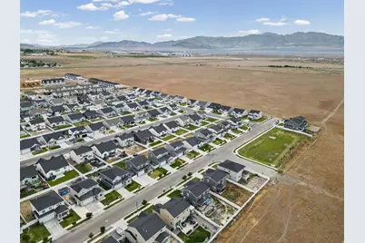 654 W 1410 N, Tooele, UT 84074 - Photo 47
