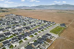 654 W 1410 N, Tooele, UT 84074 - Photo 47