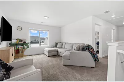 654 W 1410 N, Tooele, UT 84074 - Photo 19