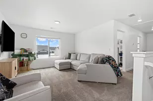 654 W 1410 N, Tooele, UT 84074 - Photo 19