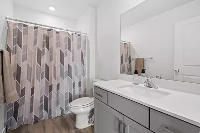 654 W 1410 N, Tooele, UT 84074 - Photo 33