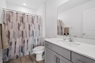 654 W 1410 N, Tooele, UT 84074 - Photo 33