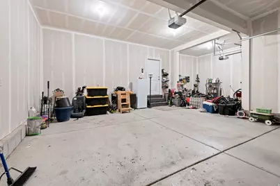 654 W 1410 N, Tooele, UT 84074 - Photo 37