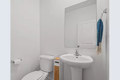 654 W 1410 N, Tooele, UT 84074 - Photo 17