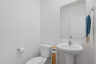654 W 1410 N, Tooele, UT 84074 - Photo 17