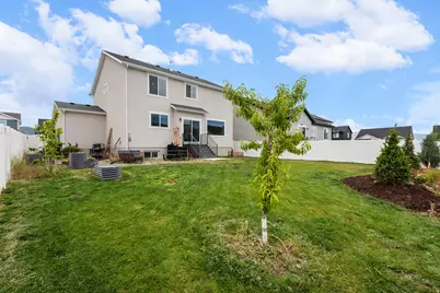 654 W 1410 N, Tooele, UT 84074 - Photo 39