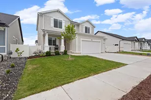 654 W 1410 N, Tooele, UT 84074 - Photo 51