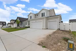 654 W 1410 N, Tooele, UT 84074 - Photo 53