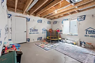 654 W 1410 N, Tooele, UT 84074 - Photo 35
