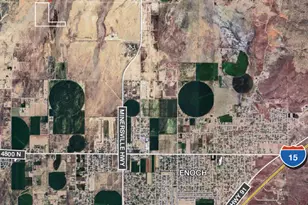 601 N Paiute, Enoch, UT 84721 - Photo 1