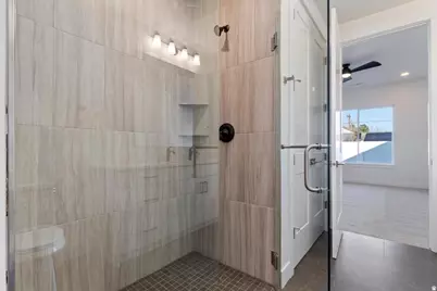 3527 S Pearce Farm Ln #1, West Valley, UT 84128 - Photo 21