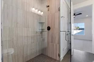 3527 S Pearce Farm Ln, West Valley, UT 84128 - Photo 21
