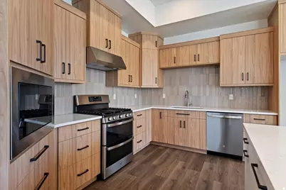 3527 S Pearce Farm Ln #1, West Valley, UT 84128 - Photo 13