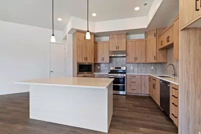 3527 S Pearce Farm Ln #1, West Valley, UT 84128 - Photo 11
