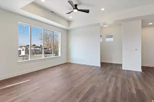 3527 S Pearce Farm Ln, West Valley, UT 84128 - Photo 5