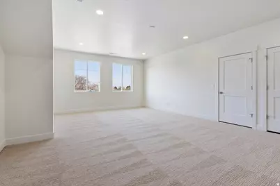 3527 S Pearce Farm Ln #1, West Valley, UT 84128 - Photo 23