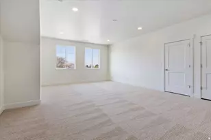 3527 S Pearce Farm Ln, West Valley, UT 84128 - Photo 23