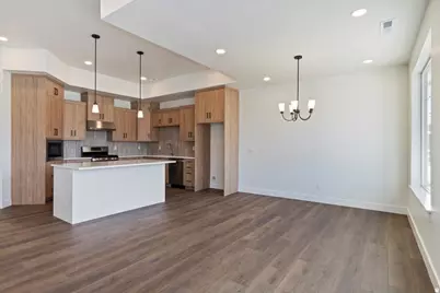 3527 S Pearce Farm Ln #1, West Valley, UT 84128 - Photo 9