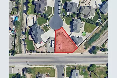 11777 S Muddy Creek Cv #511, South Jordan, UT 84095 - Photo 3