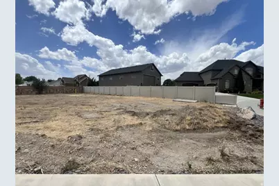 11777 S Muddy Creek Cv #511, South Jordan, UT 84095 - Photo 9