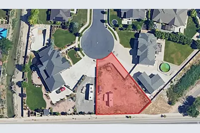 11777 S Muddy Creek Cv #511, South Jordan, UT 84095 - Photo 1