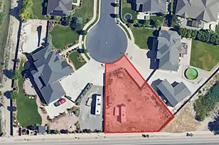 11777 S Muddy Crk Cv, South Jordan, UT 84095 - Photo 1