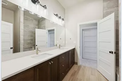 1021 W Vissen Way #67, Heber City, UT 84032 - Photo 23