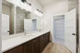 1021 W Vissen Way, Heber City, UT 84032 - Photo 23